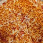 Best Regular Cheese Pizza in Derwood, MD