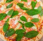 Best Margherita Pizza in Derwood, MD