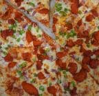 Best Chicken Tikka Pizza in Derwood, MD