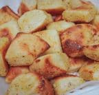 Best Garlic Bread with Cheese in Derwood, MD