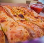 Best Breadstick in Derwood, MD