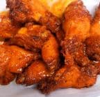 Best Party Wings in Derwood, MD