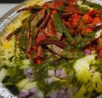 Best Chicken Rice Bowl in Derwood, MD