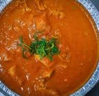 Best CHICKEN CURRY in Derwood, MD