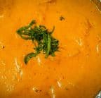 Best CHICKEN TIKKA MASALA in Derwood, MD