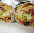 Best BURRITO WRAP/BOWL in Derwood, MD