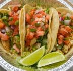 Best TACOS (3) in Derwood, MD